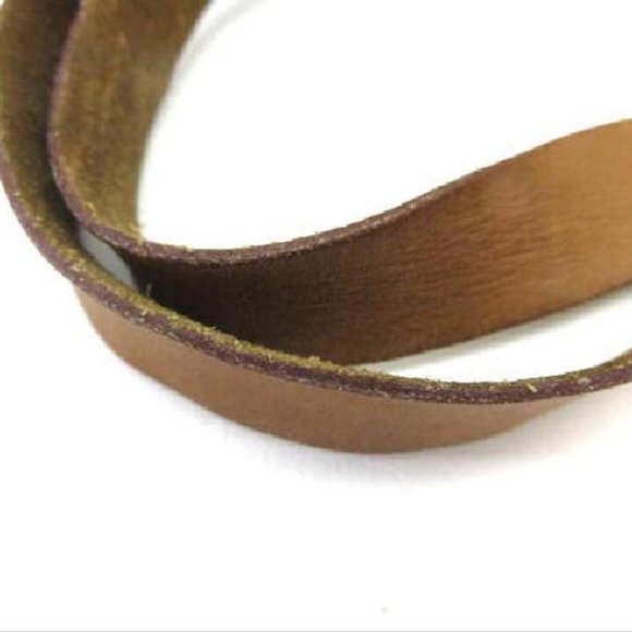 Hermès Yellow Ahmedabad Quilted Tote 215590 - Picture 4 of 9